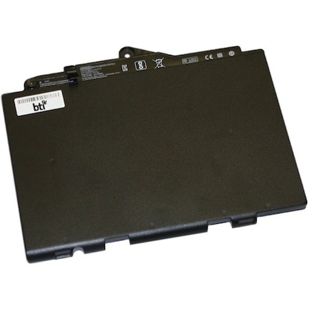 Battery Technology Replacement Battery For Elitebook 720 G4, 725 G4, 820 G4, 828 G4 ST03XL-BTI
