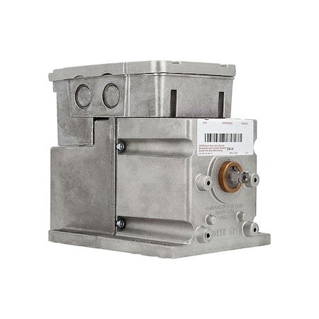 Honeywell Modutrol Actuator, 5.5 in W M7285C1009/U