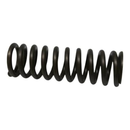 Komatsu SPRING, KOMATSU OEM 195-15-55310 195-15-55310