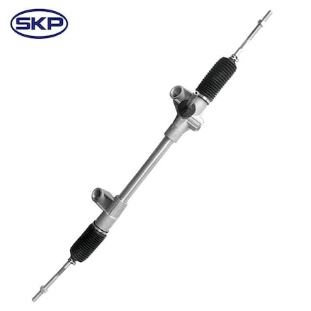 Skyward Automotive Products Rack and Pinion Assembly,  SKRAP6816N