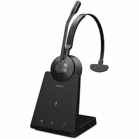 Jabra - Vc Jabra Engage 45 SE 9653523125