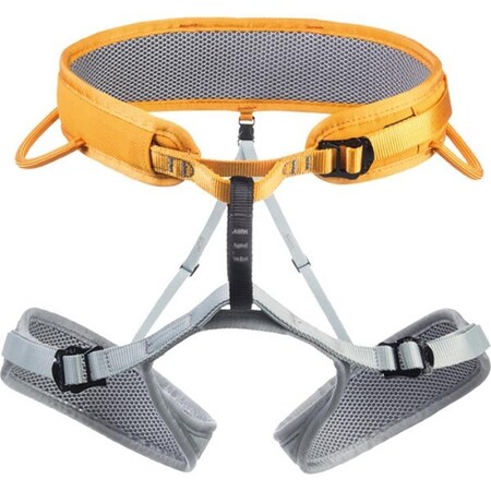 Singing Rock Ray 3 Buckle Harness - Medium 448485