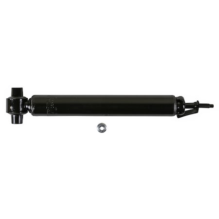 Monroe Suspension Shock Absorber,  37390
