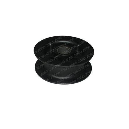 Clark REPLACEMENT SHEAVE, HOSE 925991