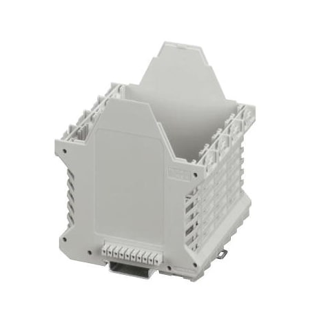 Phoenix Contact ME 90 UT/FE BUS/10 KMGY Component 2200540