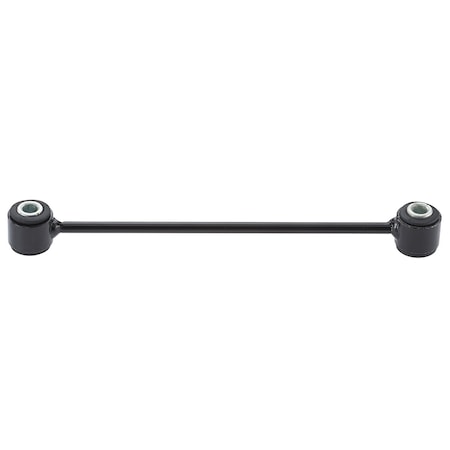 Moog Suspension Stabilizer Bar Link,  K7470