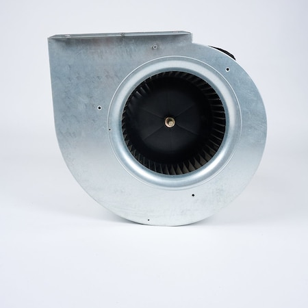 Portacool Fan Motor, 19 in W, 19 in L BLWS0013K