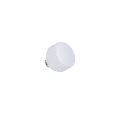Blomberg PLASTIC HEAD BOLT 5754570100
