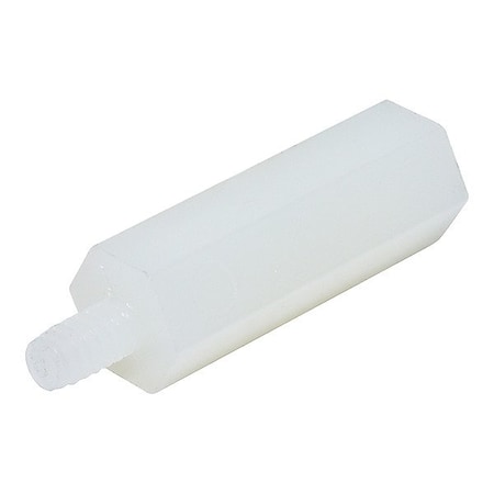 Zoro Select Male-Female Threaded Hex Standoffs BULK-SNDF-1363