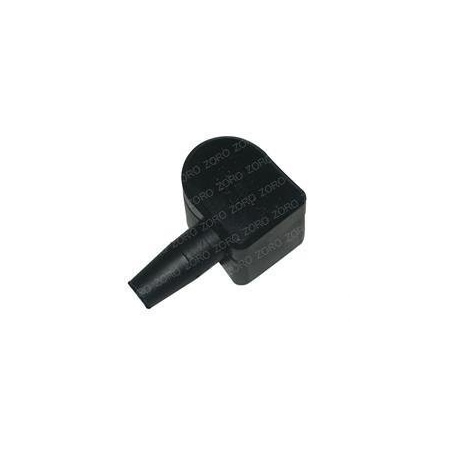 Jlg REPLACEMENT INSULATOR 840032