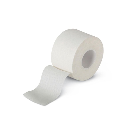 Medline CURAD Athletic Trainer Tape, 1.5in x 15 yd., 32PK NON260815