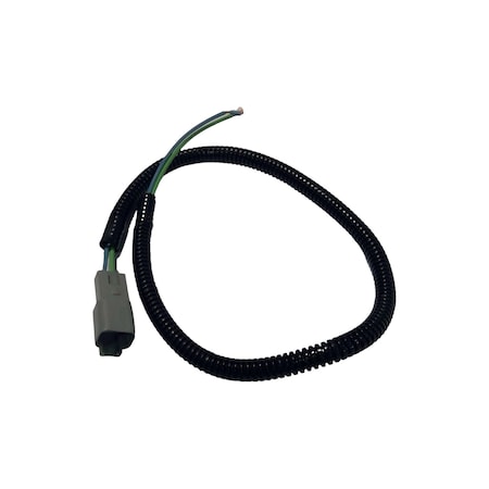Agco HARNESS, AGCO OEM AG123374 AG123374