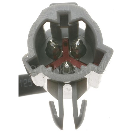 Standard Motor Products Headlight Switch for 1992-1994 Mercury Grand Marquis DS448