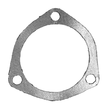 Ap Exhaust GASKET 8442