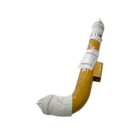Caterpillar TUBE ASM, OEM 3227302