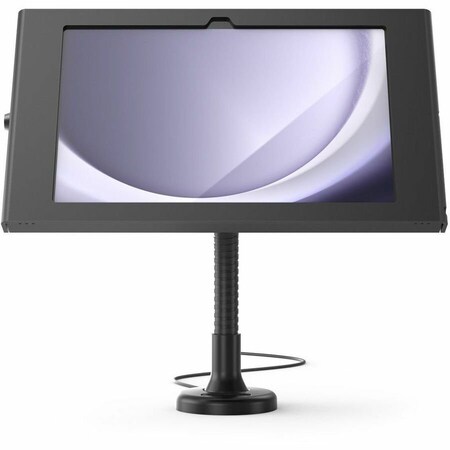 Compulocks IPADAIR M2 13IN 2024 APEX ENCL 159B13APXB