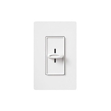 Lutron Light and Dimmer Switches EA S-603P-LA