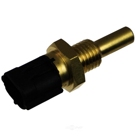 Global Parts Distributors Sensor 1712614