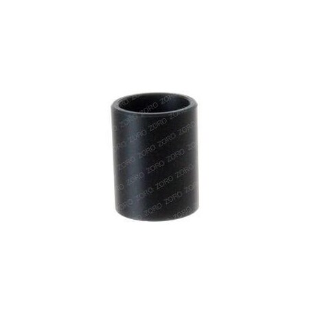 Toyota REPLACEMENT BUSHING 51391-10920-71