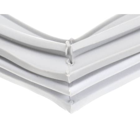 Imperial Brown GASKET 549