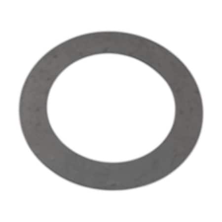 John Deere WASHER, JOHN DEERE OEM AT216782 AT216782