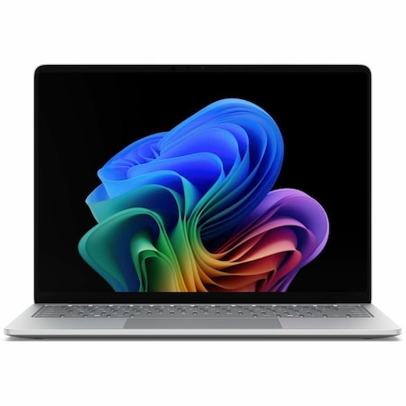 Microsoft SURFACE LAPTOP FOR BUSINESS 13.8IN 8TH ED INTEL CU7/16/512 PLATINUM 1 EP2-47865