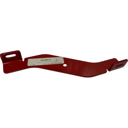 Cnh BRACKET, CNH OEM 84208916 84208916