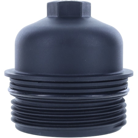 Moog Universal Joint, 341 341