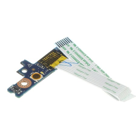 Lenovo CI CARDS MISC INTERNAL 90002115