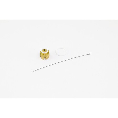 Lennox PISTON KIT 10W89