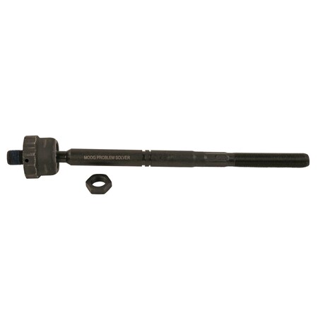 Moog Front Inner Steering Tie Rod End, EV800369