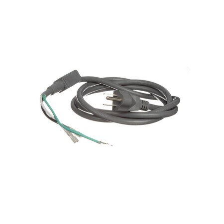 Amana Menumaster 7.25 x 5.65 x 2.05 in. Power Cord 58101026