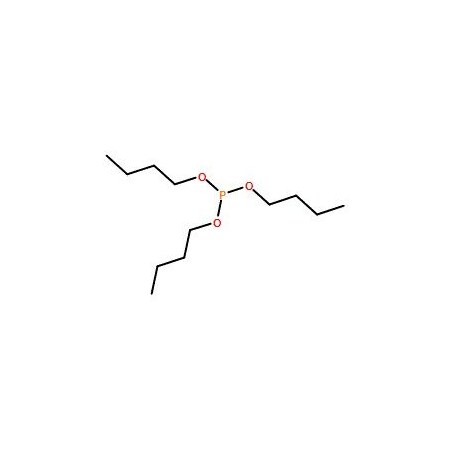 Ak Scientific Tributyl phosphite (500mL), CAS 102-85-2 6055AF-500mL