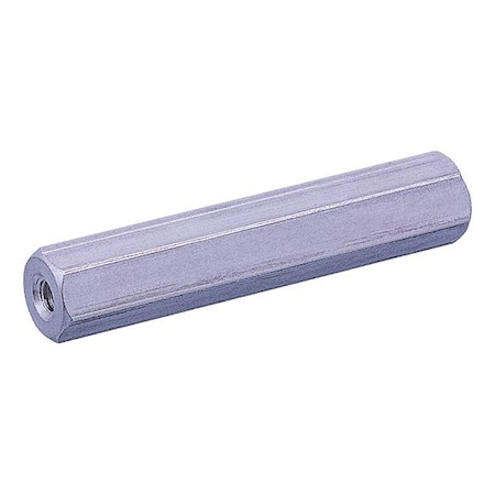 Raf Electronic Hardware Hex Female Standoff, PK25 2110-632-AL-7