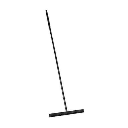 Homepage Modo Squeegee with Long Handle - Black HO2798834