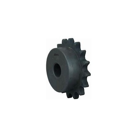 Martin TB SPROCKET, 80 CHAIN AND BEL 40BTB19