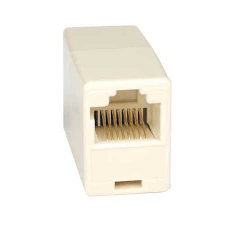 Tripp Lite Min 103, Rj45 Coupler N033-001