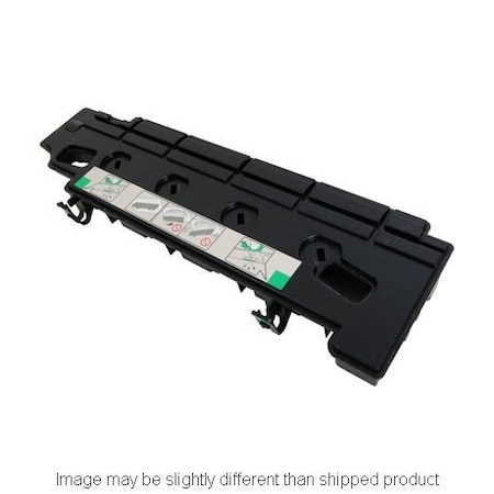 Toshiba Replacement, CYAN Compatible Toner, 26,800 page yield TFC25C