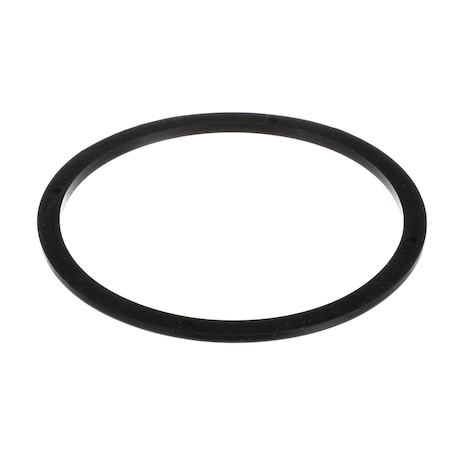 Frigidaire Seal, 12K Burner 316242001