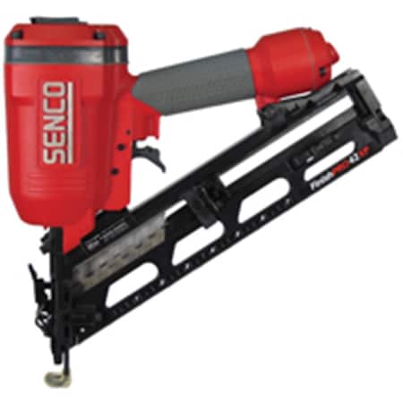 Senco 4G0001N Finish Pro 42Xp Nailer 4542569