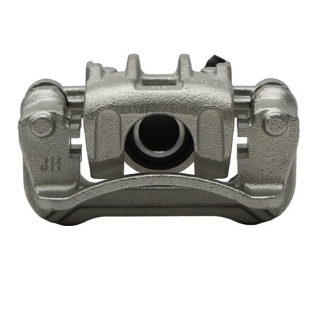 Dfc Silver Zinc Caliper, Disc Brake Caliper,  331-03646