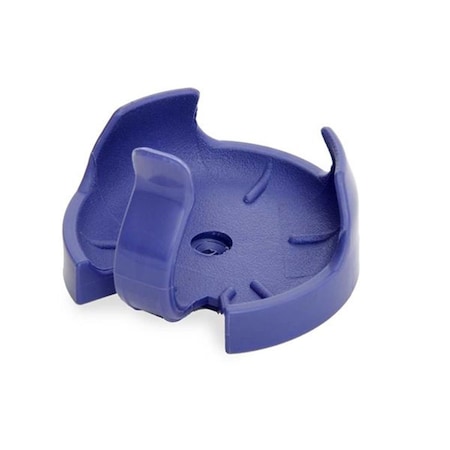 Endless Games 125 ml PVC Flask Clamp EN1879631