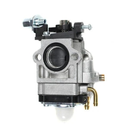 Tomahawk Power Carburetor for TMD14 Backpack Fogger (1E48FP-E.4) TMD14-CARB