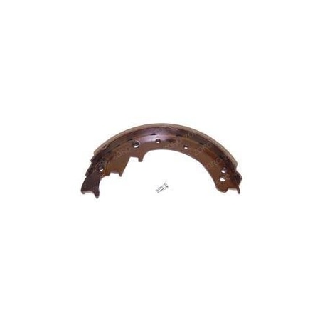 Jlg REPLACEMENT SHOE, BRAKE NA 475123306071