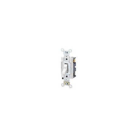 Leviton Switches 1224-SW