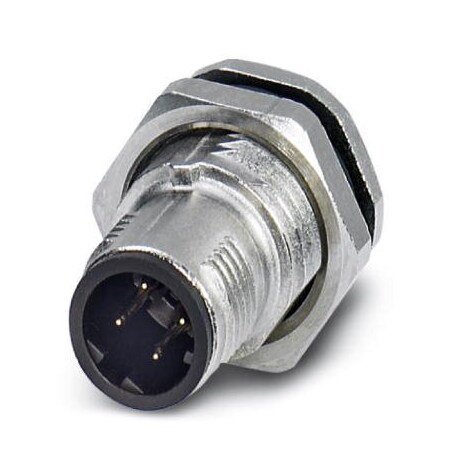 Phoenix Contact SACC-DSI-MSD-4CON-L180 SCO Bus system 1551516