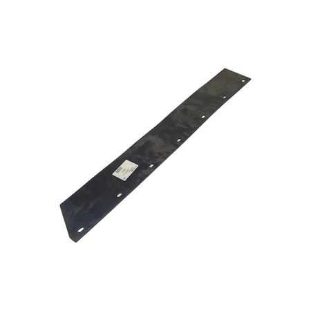 John Deere GASKET, JOHN DEERE OEM Z73294 Z73294