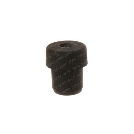 Genie REPLACEMENT MOUNT, RUBBER 7-190-04