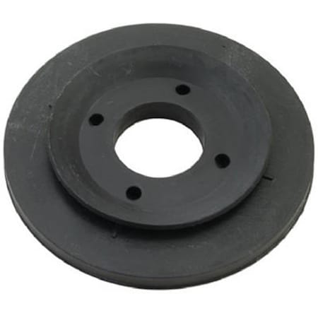 Highkey Master Plumber Flush Valve Seal LR562093