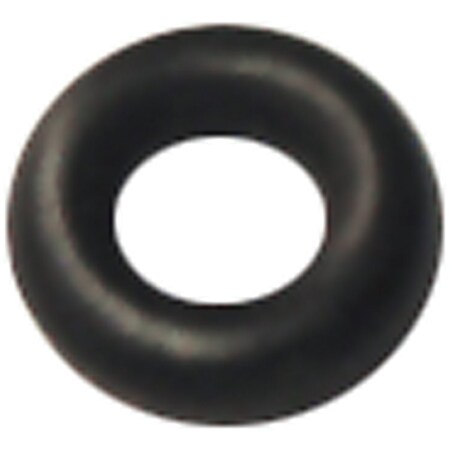 Westlake Pipe & Fittings No.2 5/32''x9/32'' O-Ring 02-1626P